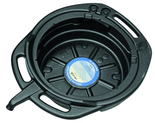 Автодеталь A9004B ASTA TOOLS