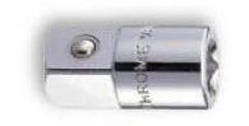 Автодеталь 4268001 ASTA TOOLS
