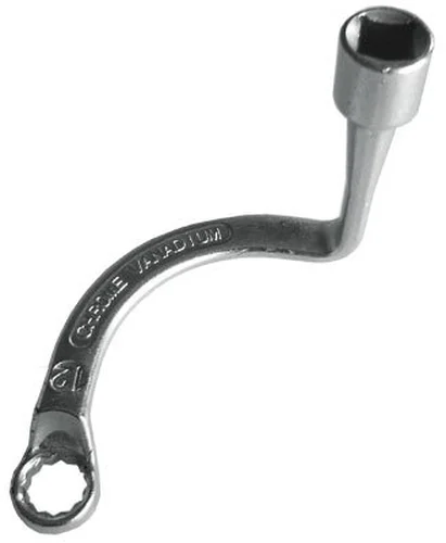 Автодеталь A1307 ASTA TOOLS