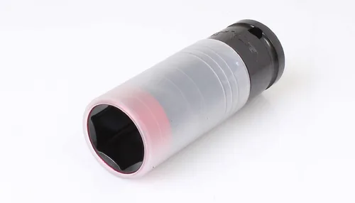 Автодеталь AHSI221 ASTA TOOLS