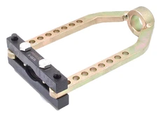Автодеталь A037A ASTA TOOLS