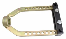 Автодеталь A037A ASTA TOOLS