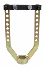 Автодеталь A037A ASTA TOOLS