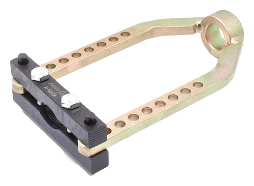 Автодеталь A037A ASTA TOOLS
