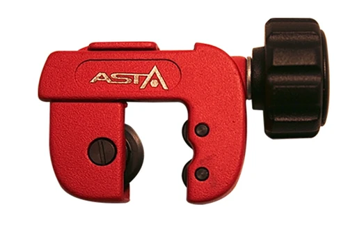 Автодеталь AROG250 ASTA TOOLS