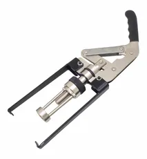 Автодеталь A266B ASTA TOOLS