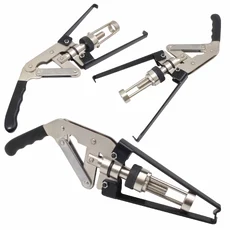 Автодеталь A266B ASTA TOOLS
