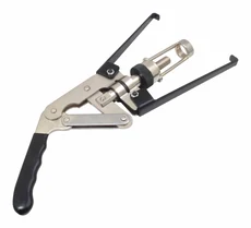 Автодеталь A266B ASTA TOOLS