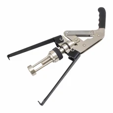 Автодеталь A266B ASTA TOOLS