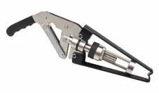 Автодеталь A266B ASTA TOOLS