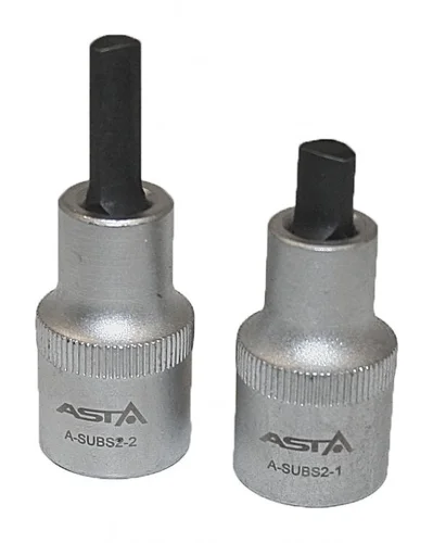 Автодеталь ASUBS2 ASTA TOOLS