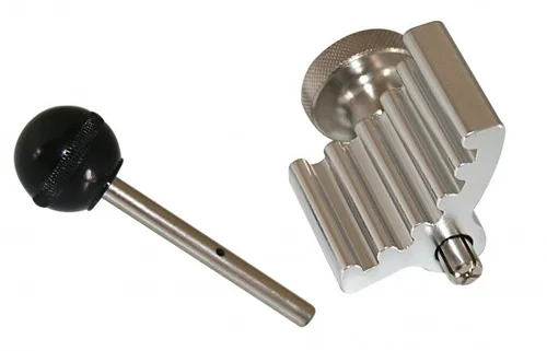 Автодеталь AFB2755 ASTA TOOLS