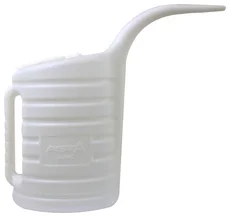 Автодеталь AL6MC ASTA TOOLS