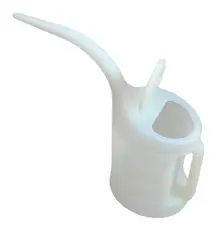 Автодеталь AL6MC ASTA TOOLS