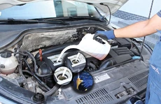 Автодеталь AL6MC ASTA TOOLS