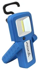 Автодеталь AG001 ASTA TOOLS