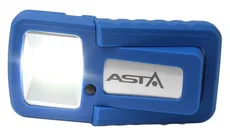 Автодеталь AG001 ASTA TOOLS
