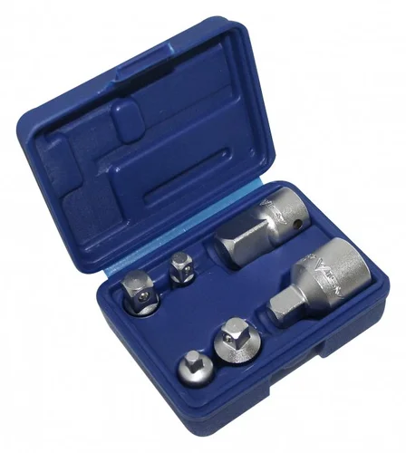 Автодеталь A6HAS ASTA TOOLS