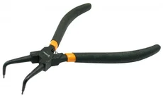Автодеталь A4717 ASTA TOOLS