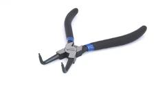 Автодеталь A4717 ASTA TOOLS