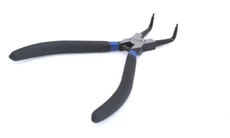 Автодеталь A4717 ASTA TOOLS