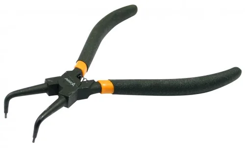 Автодеталь A4717 ASTA TOOLS