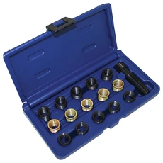 Автодеталь A62269 ASTA TOOLS