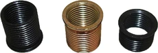Автодеталь A62269 ASTA TOOLS