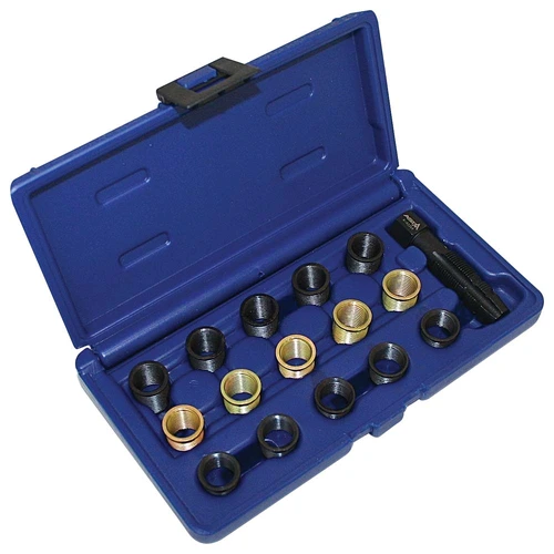 Автодеталь A62269 ASTA TOOLS