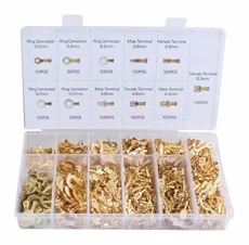 Автодеталь ATC524 ASTA TOOLS