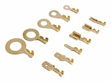 Автодеталь ATC524 ASTA TOOLS