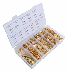 Автодеталь ATC524 ASTA TOOLS