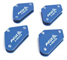 Автодеталь A4MAG9 ASTA TOOLS