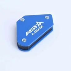 Автодеталь A4MAG9 ASTA TOOLS