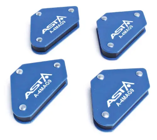 Автодеталь A4MAG9 ASTA TOOLS