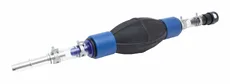 Автодеталь AWH101A ASTA TOOLS