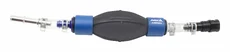 Автодеталь AWH101A ASTA TOOLS