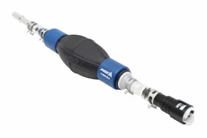 Автодеталь AWH101A ASTA TOOLS