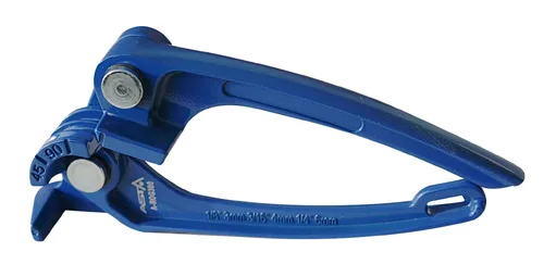 Автодеталь AROG300 ASTA TOOLS