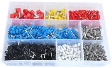 Автодеталь AICT1200 ASTA TOOLS