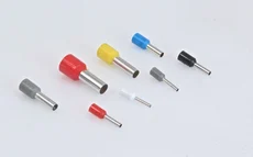Автодеталь AICT1200 ASTA TOOLS