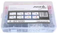 Автодеталь AICT1200 ASTA TOOLS