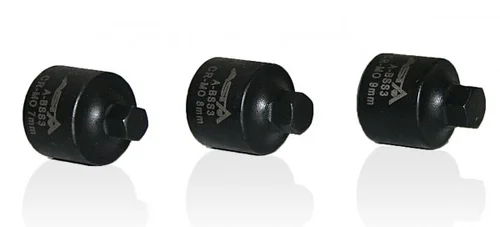 Автодеталь ABSS3 ASTA TOOLS