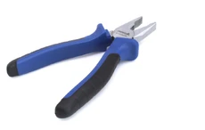 Автодеталь ACOM180 ASTA TOOLS