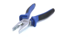 Автодеталь ACOM180 ASTA TOOLS