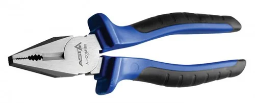 Автодеталь ACOM180 ASTA TOOLS