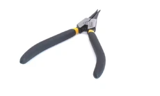 Автодеталь A4727 ASTA TOOLS