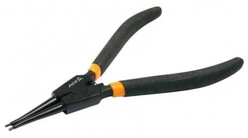 Автодеталь A4727 ASTA TOOLS