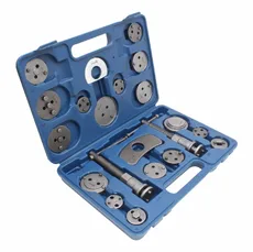 Автодеталь AFL1010 ASTA TOOLS