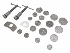Автодеталь AFL1010 ASTA TOOLS